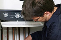 commercial boilers Taunton