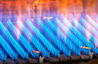 Taunton gas fired boilers
